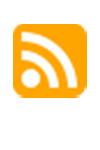 RSS Feed